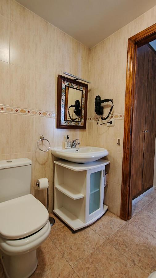 Apartment Playa Paradis - Primera Linea De Playa - Ap-7 3min - Self Check-in 24h Moncofar